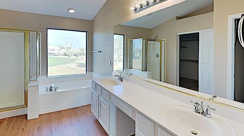 2552 S Duval Ave, Mesa, AZ 85209 photo 10