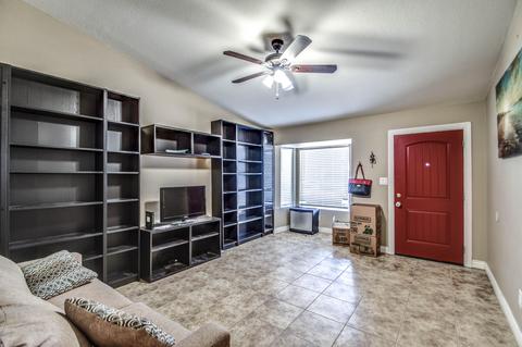 3519 E Delta Ave, Mesa, AZ 85204 photo 7