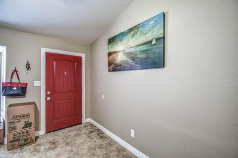 3519 E Delta Ave, Mesa, AZ 85204 photo 5