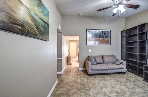 3519 E Delta Ave, Mesa, AZ 85204 photo 6