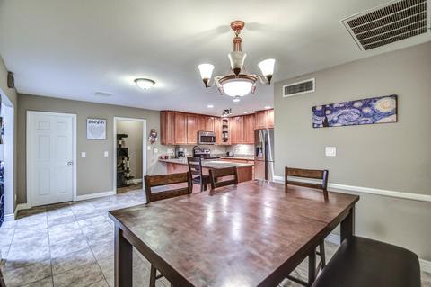 3519 E Delta Ave, Mesa, AZ 85204 photo 14