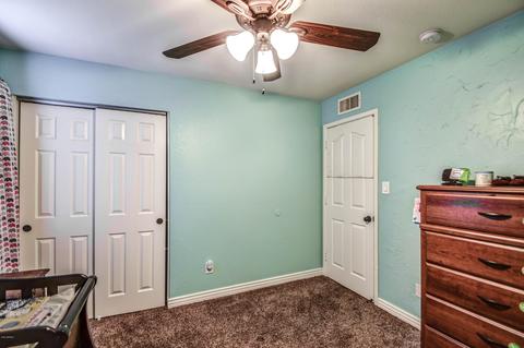 3519 E Delta Ave, Mesa, AZ 85204 photo 42
