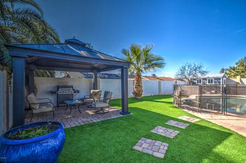 3519 E Delta Ave, Mesa, AZ 85204 photo 50