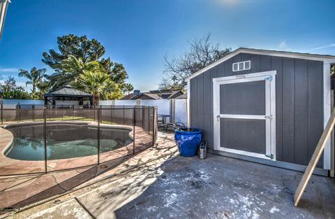 3519 E Delta Ave, Mesa, AZ 85204 photo 55