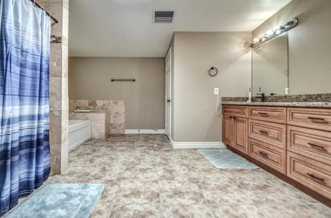 3519 E Delta Ave, Mesa, AZ 85204 photo 33