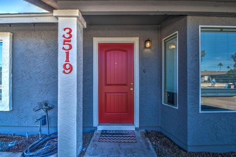 3519 E Delta Ave, Mesa, AZ 85204 photo 3