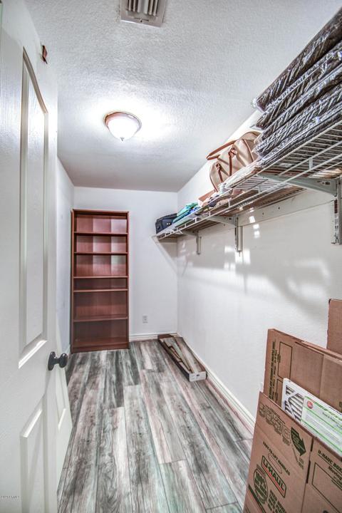 3519 E Delta Ave, Mesa, AZ 85204 photo 29