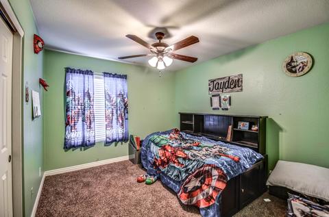 3519 E Delta Ave, Mesa, AZ 85204 photo 39