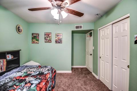 3519 E Delta Ave, Mesa, AZ 85204 photo 40