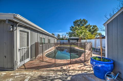 3519 E Delta Ave, Mesa, AZ 85204 photo 56