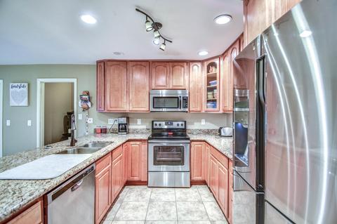 3519 E Delta Ave, Mesa, AZ 85204 photo 17