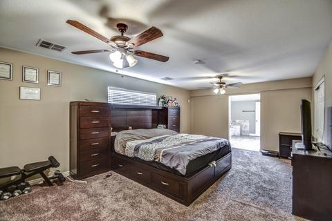 3519 E Delta Ave, Mesa, AZ 85204 photo 31