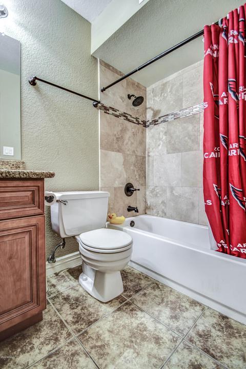 3519 E Delta Ave, Mesa, AZ 85204 photo 47
