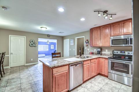 3519 E Delta Ave, Mesa, AZ 85204 photo 15
