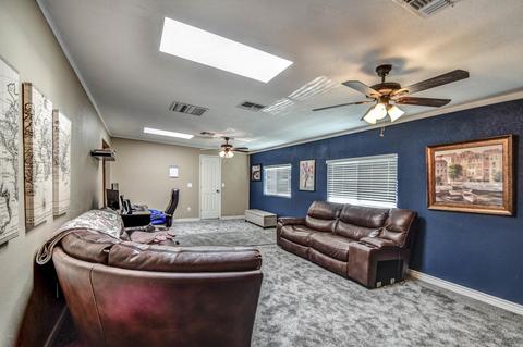 3519 E Delta Ave, Mesa, AZ 85204 photo 12