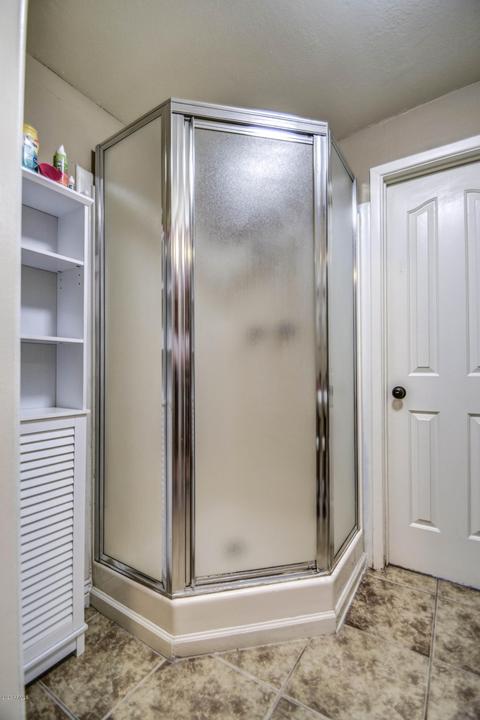 3519 E Delta Ave, Mesa, AZ 85204 photo 44