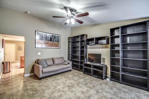 3519 E Delta Ave, Mesa, AZ 85204 photo 8