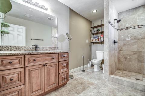 3519 E Delta Ave, Mesa, AZ 85204 photo 27