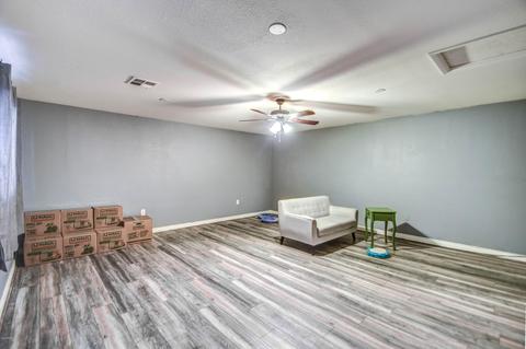 3519 E Delta Ave, Mesa, AZ 85204 photo 24