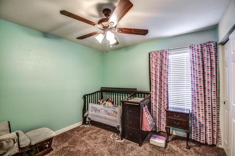 3519 E Delta Ave, Mesa, AZ 85204 photo 41