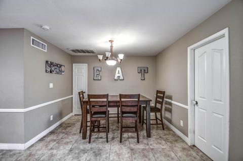 3519 E Delta Ave, Mesa, AZ 85204 photo 13