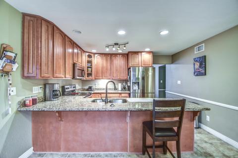 3519 E Delta Ave, Mesa, AZ 85204 photo 21