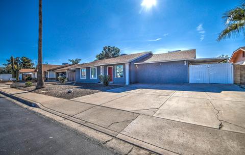 3519 E Delta Ave, Mesa, AZ 85204 photo 4