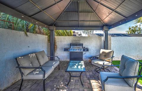 3519 E Delta Ave, Mesa, AZ 85204 photo 52