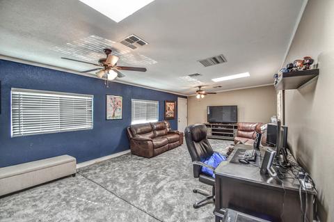 3519 E Delta Ave, Mesa, AZ 85204 photo 10