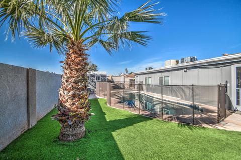 3519 E Delta Ave, Mesa, AZ 85204 photo 53