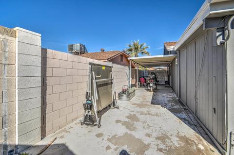 3519 E Delta Ave, Mesa, AZ 85204 photo 54