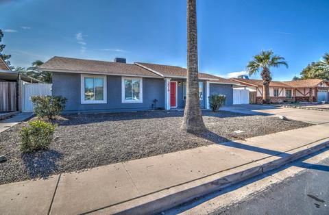 3519 E Delta Ave, Mesa, AZ 85204 photo 2