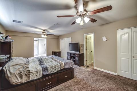3519 E Delta Ave, Mesa, AZ 85204 photo 32
