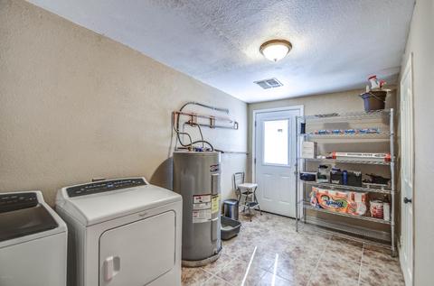 3519 E Delta Ave, Mesa, AZ 85204 photo 49