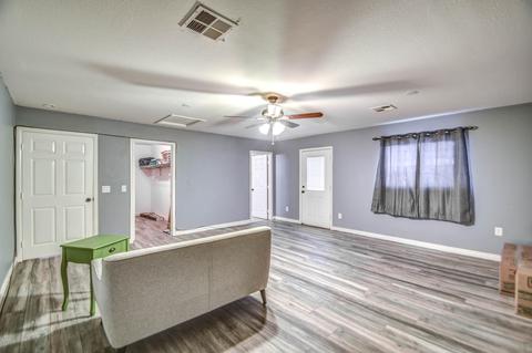 3519 E Delta Ave, Mesa, AZ 85204 photo 25