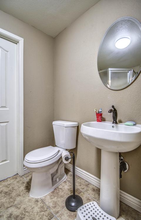 3519 E Delta Ave, Mesa, AZ 85204 photo 45
