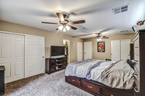 3519 E Delta Ave, Mesa, AZ 85204 photo 30