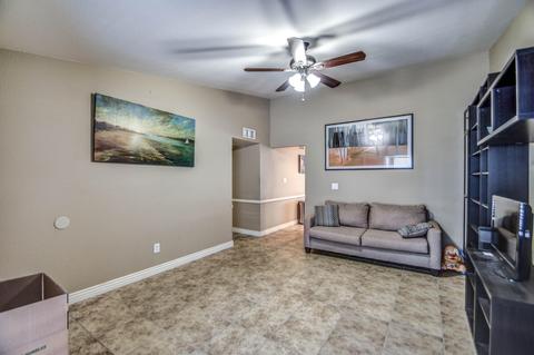 3519 E Delta Ave, Mesa, AZ 85204 photo 9