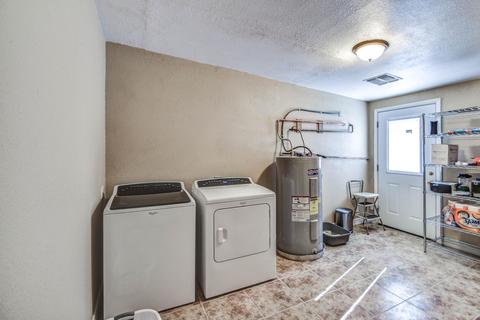 3519 E Delta Ave, Mesa, AZ 85204 photo 48