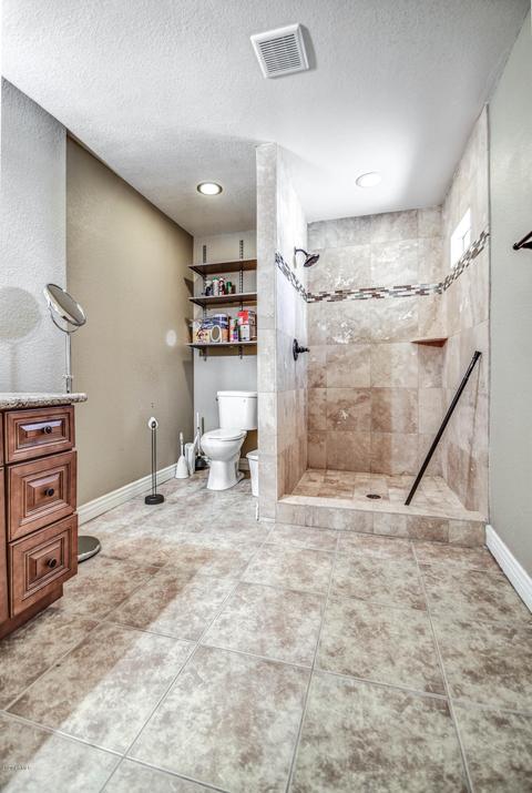 3519 E Delta Ave, Mesa, AZ 85204 photo 26