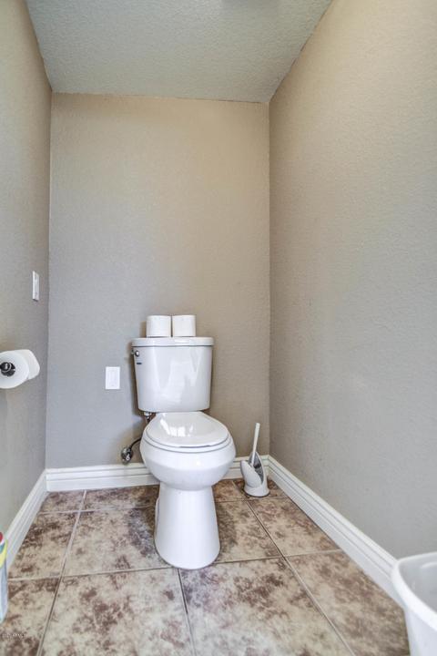 3519 E Delta Ave, Mesa, AZ 85204 photo 37
