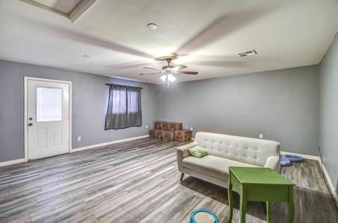 3519 E Delta Ave, Mesa, AZ 85204 photo 23