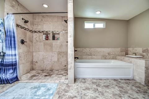 3519 E Delta Ave, Mesa, AZ 85204 photo 35