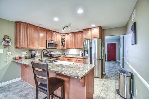 3519 E Delta Ave, Mesa, AZ 85204 photo 20