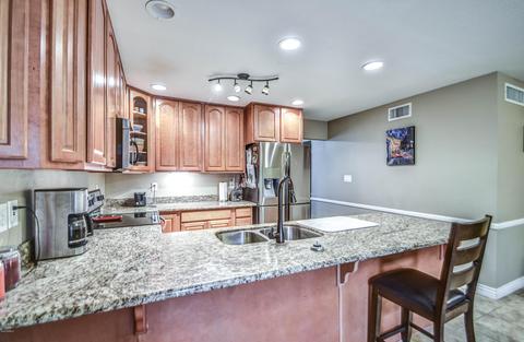 3519 E Delta Ave, Mesa, AZ 85204 photo 22