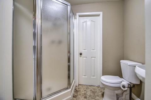 3519 E Delta Ave, Mesa, AZ 85204 photo 43