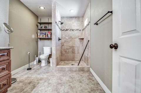 3519 E Delta Ave, Mesa, AZ 85204 photo 28