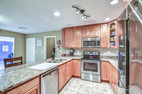 3519 E Delta Ave, Mesa, AZ 85204 photo 16