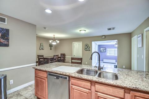 3519 E Delta Ave, Mesa, AZ 85204 photo 18