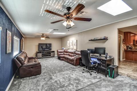 3519 E Delta Ave, Mesa, AZ 85204 photo 11